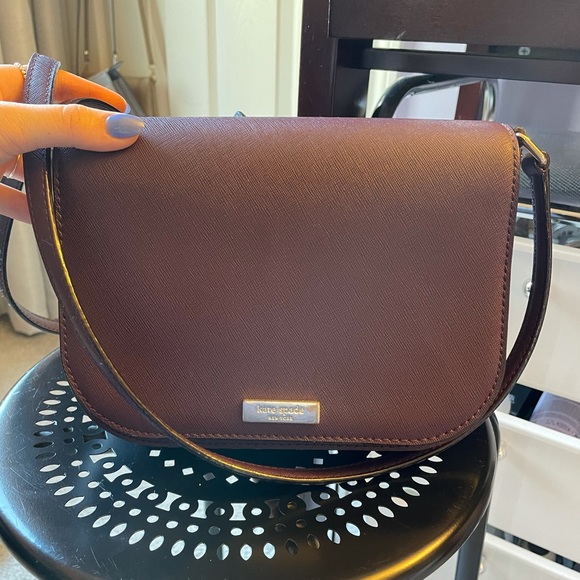 kate spade Handbags - Kate Spade purse